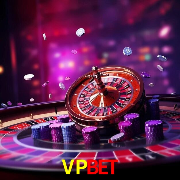 VPBET Casino - juegos, cajero y retiros Lobby VPBET Casino con mesas, rodillos, cajero y acceso móvil seguro