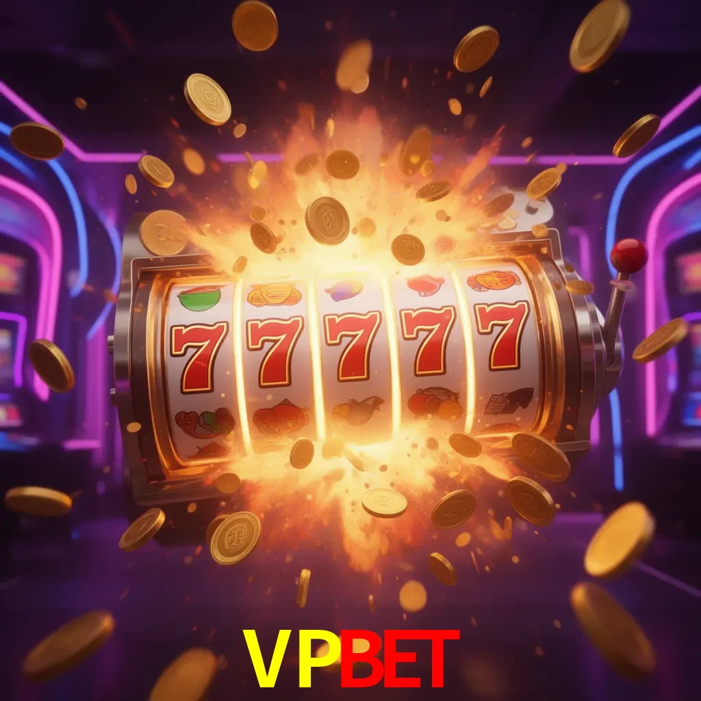 VPBET Juegos - mesas, reglas y cuenta Juegos VPBET con cartas, fichas, mesas en vivo y panel de cuenta móvil