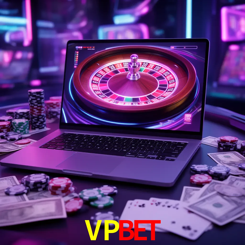 VPBET México - centro de casino, cuenta y acceso móvil Centro móvil VPBET con casino, cajero, bonos, app y acceso de cuenta para México